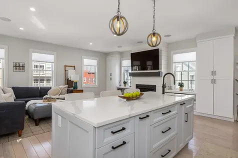 426 Islington Street Portsmouth NH 03801