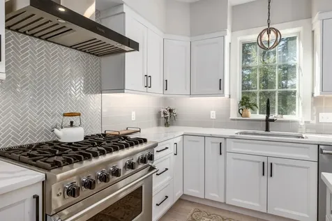 426 Islington Street Portsmouth NH 03801