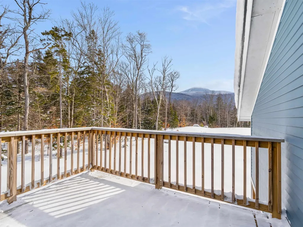 5610 Vt Route 4 Mendon VT 05701