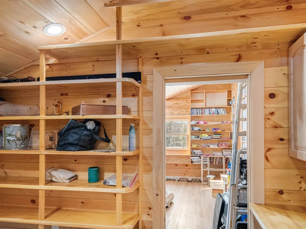 5610 Vt Route 4 Mendon VT 05701