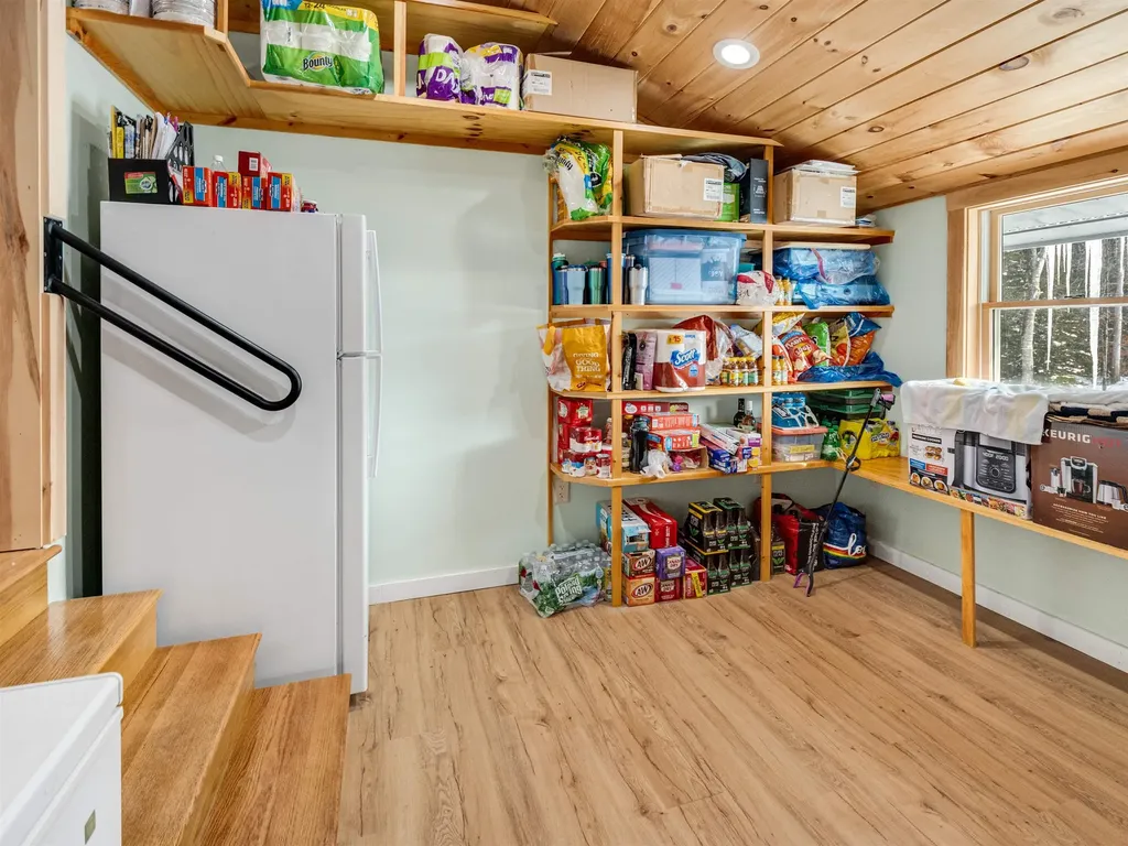 5610 Vt Route 4 Mendon VT 05701