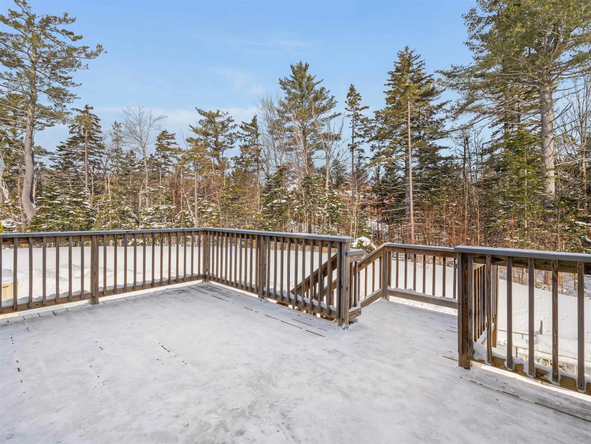 5610 Vt Route 4 Mendon VT 05701