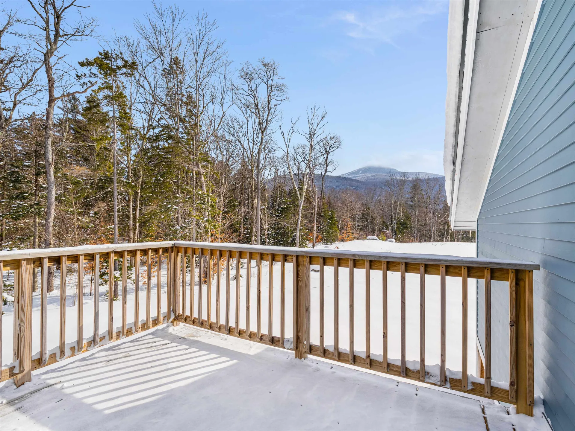 5610 Vt Route 4 Mendon VT 05701