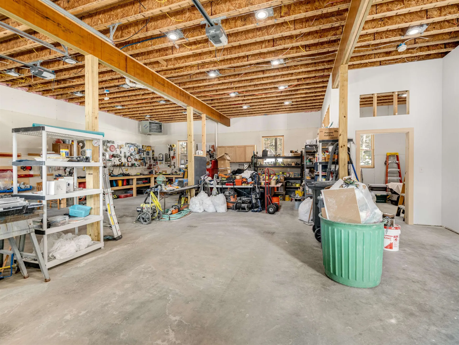 5610 Vt Route 4 Mendon VT 05701