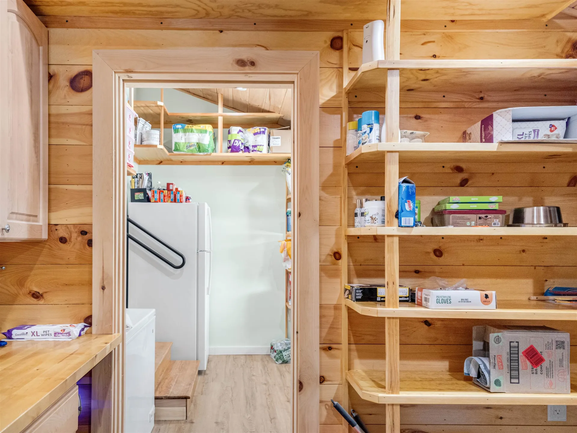 5610 Vt Route 4 Mendon VT 05701