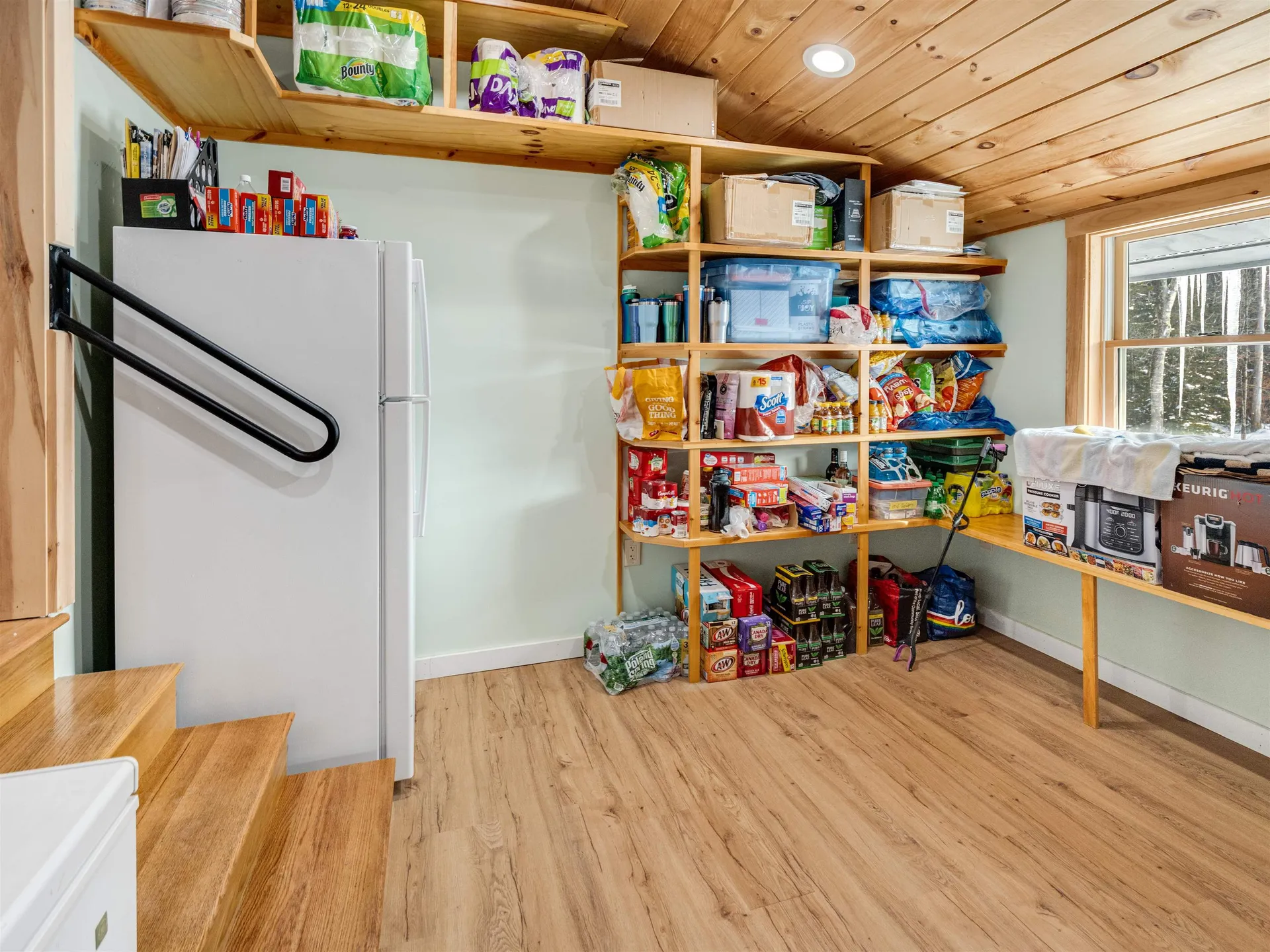 5610 Vt Route 4 Mendon VT 05701