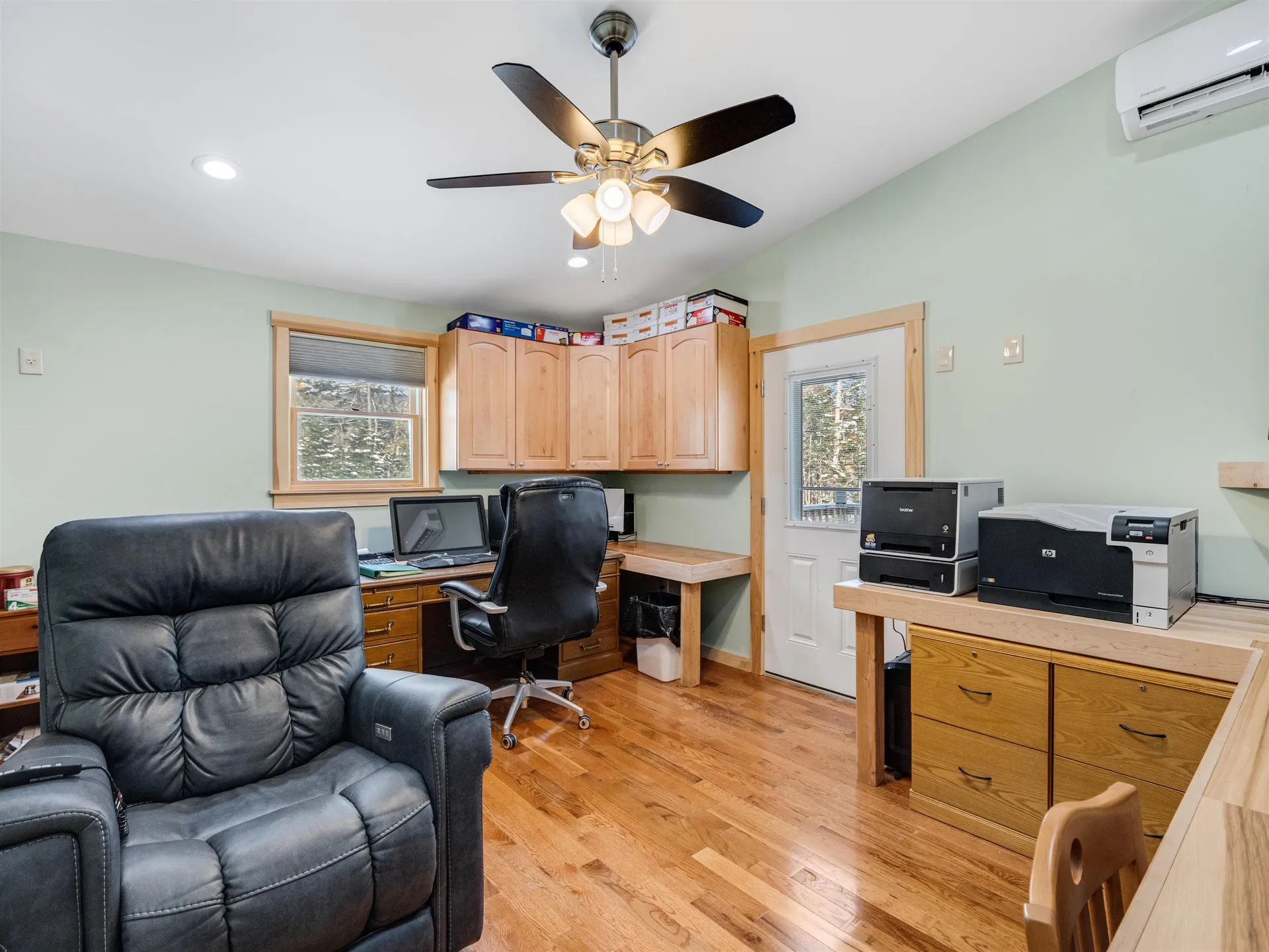 5610 Vt Route 4 Mendon VT 05701