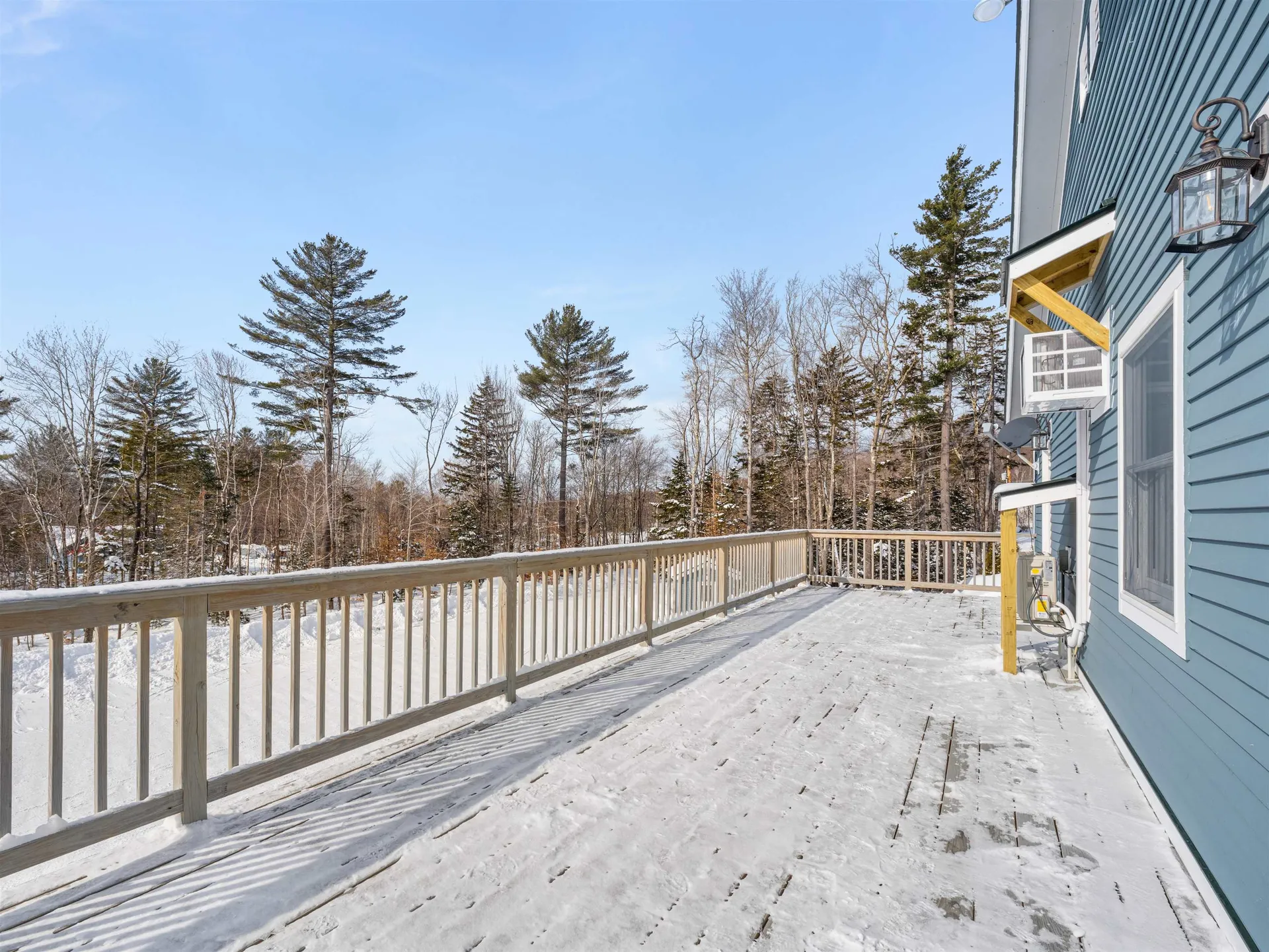 5610 Vt Route 4 Mendon VT 05701