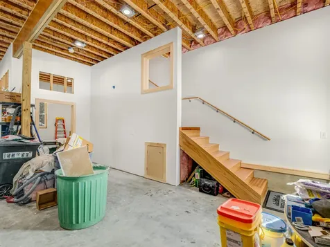 5610 Vt Route 4 Mendon VT 05701