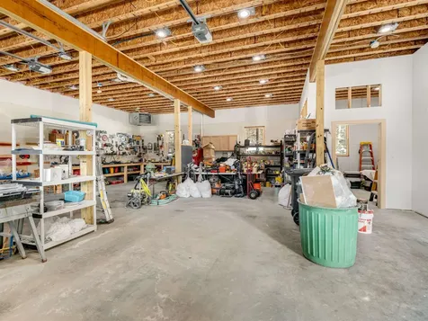 5610 Vt Route 4 Mendon VT 05701