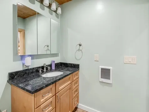 5610 Vt Route 4 Mendon VT 05701