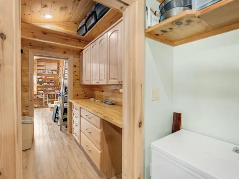 5610 Vt Route 4 Mendon VT 05701