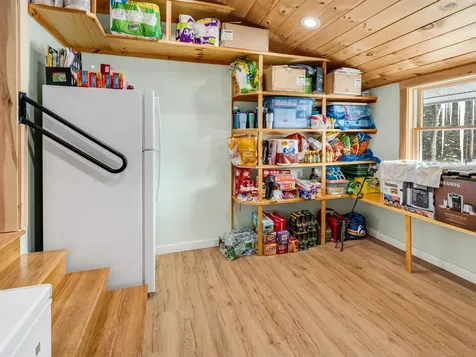 5610 Vt Route 4 Mendon VT 05701