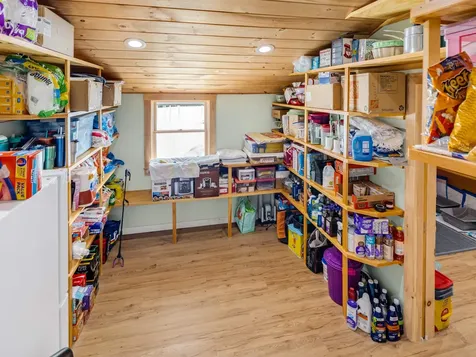 5610 Vt Route 4 Mendon VT 05701