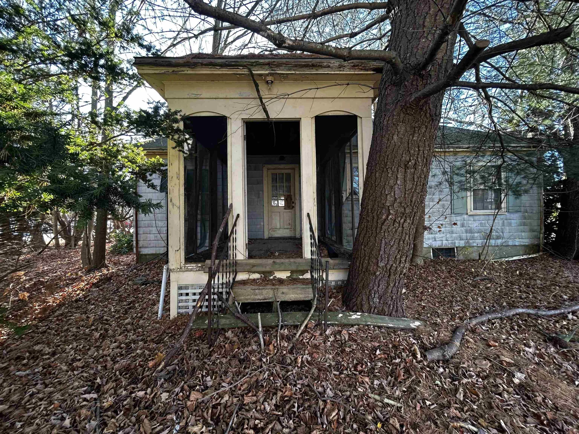 7 Towle Avenue Hampton NH 03842