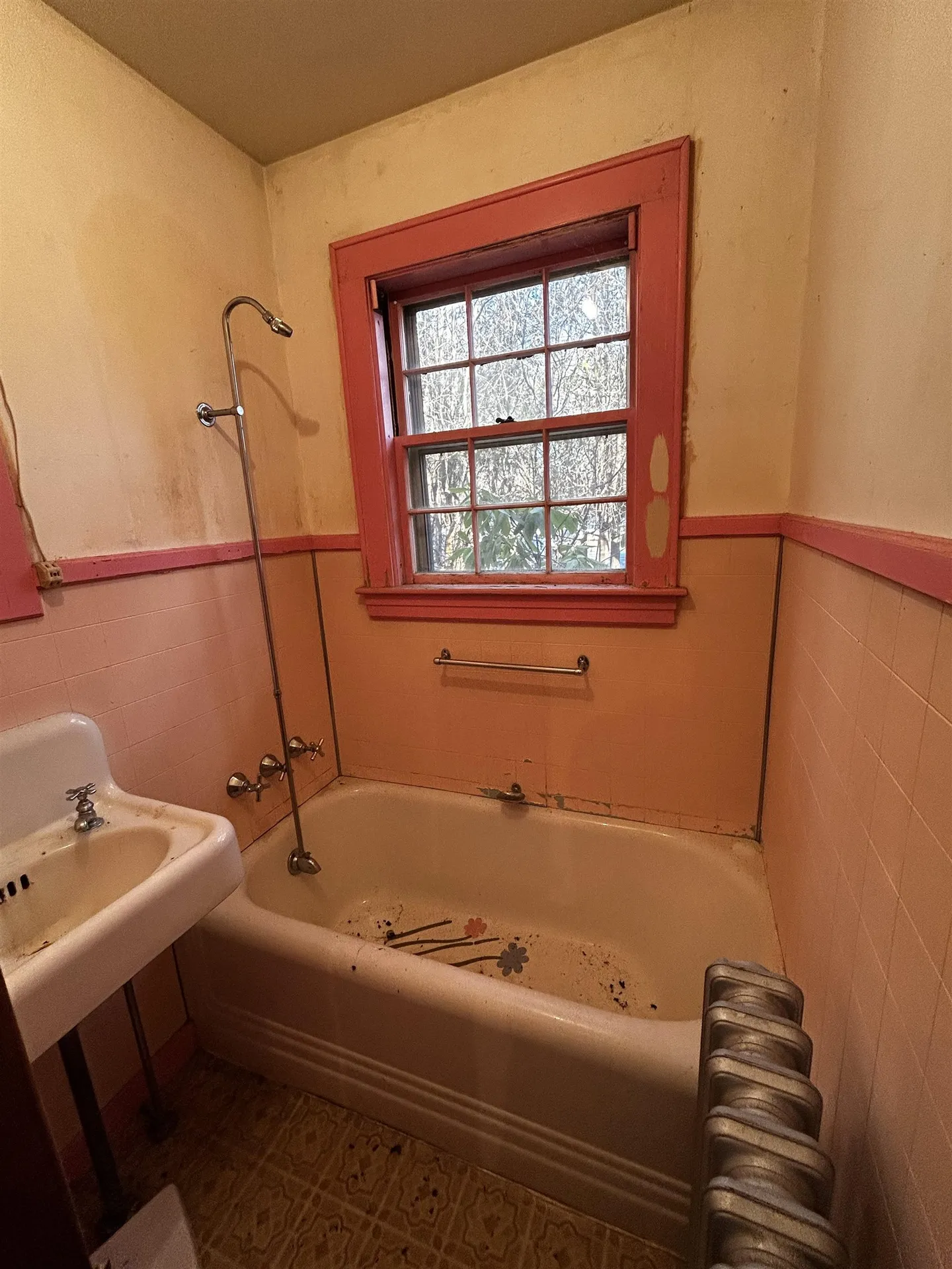 7 Towle Avenue Hampton NH 03842