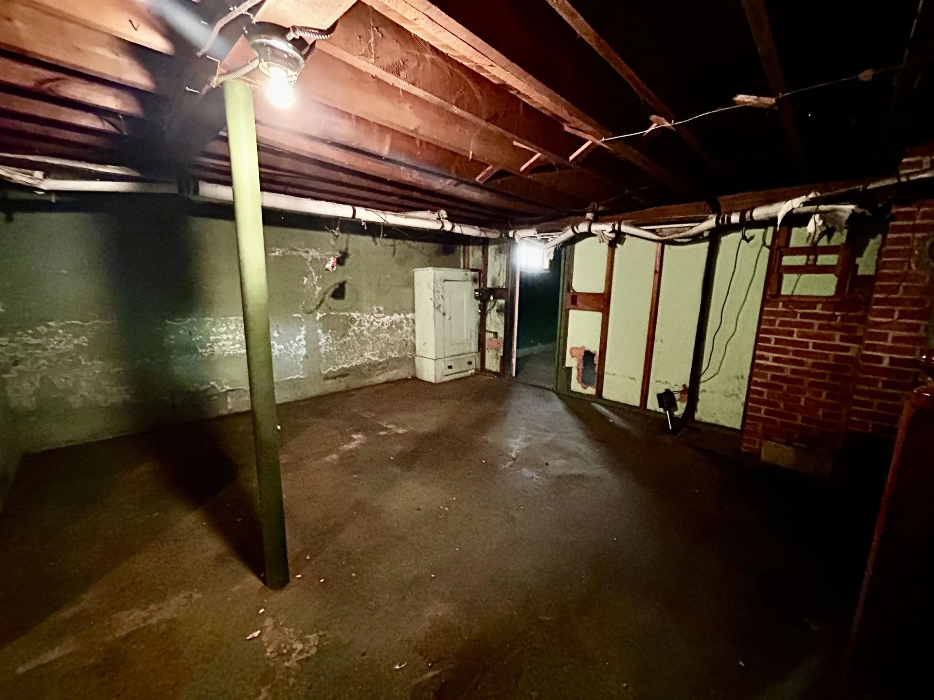 7 Towle Avenue Hampton NH 03842