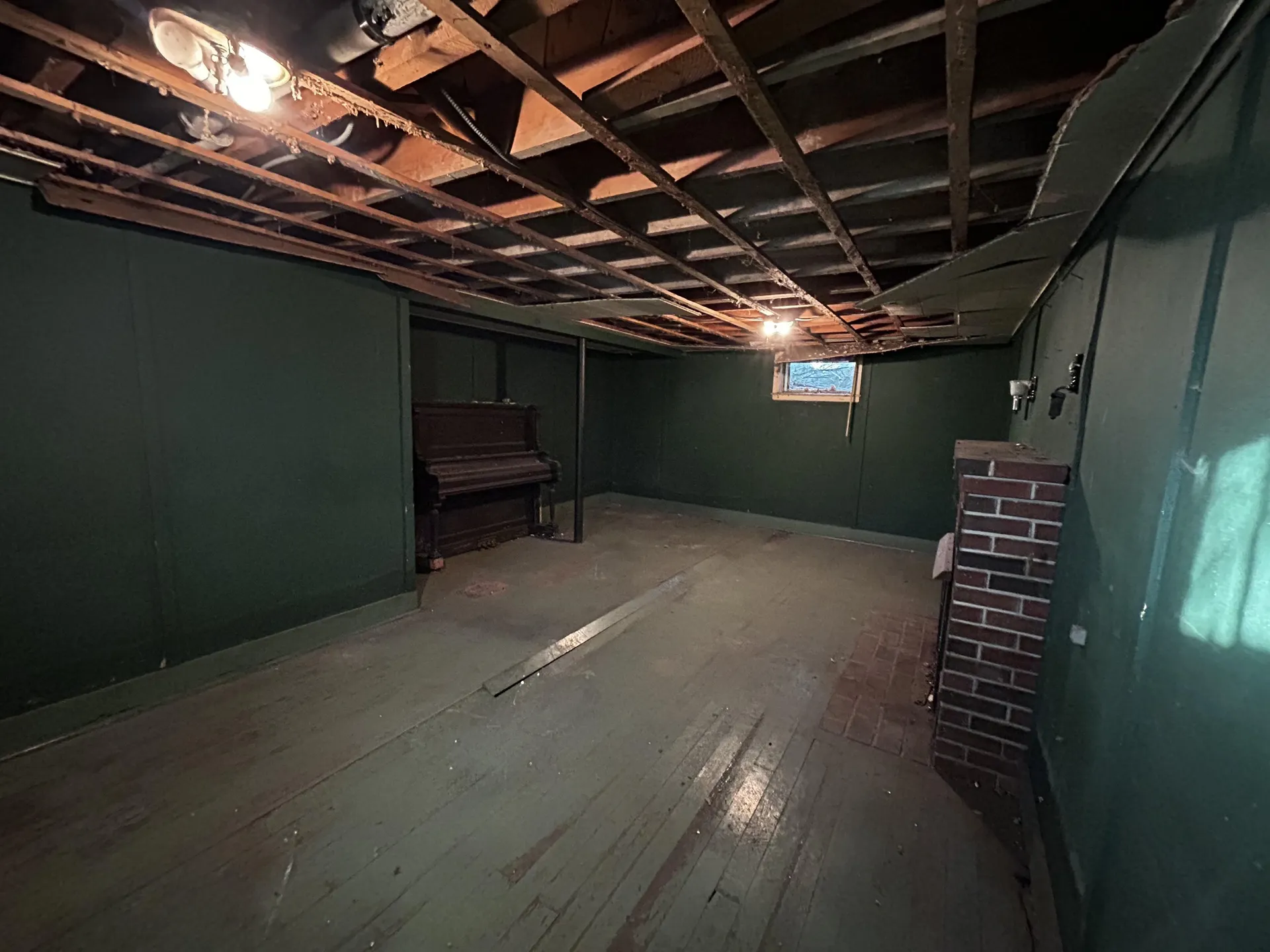 7 Towle Avenue Hampton NH 03842