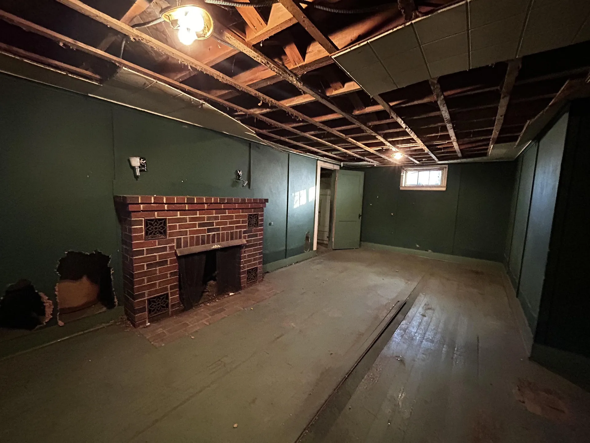 7 Towle Avenue Hampton NH 03842