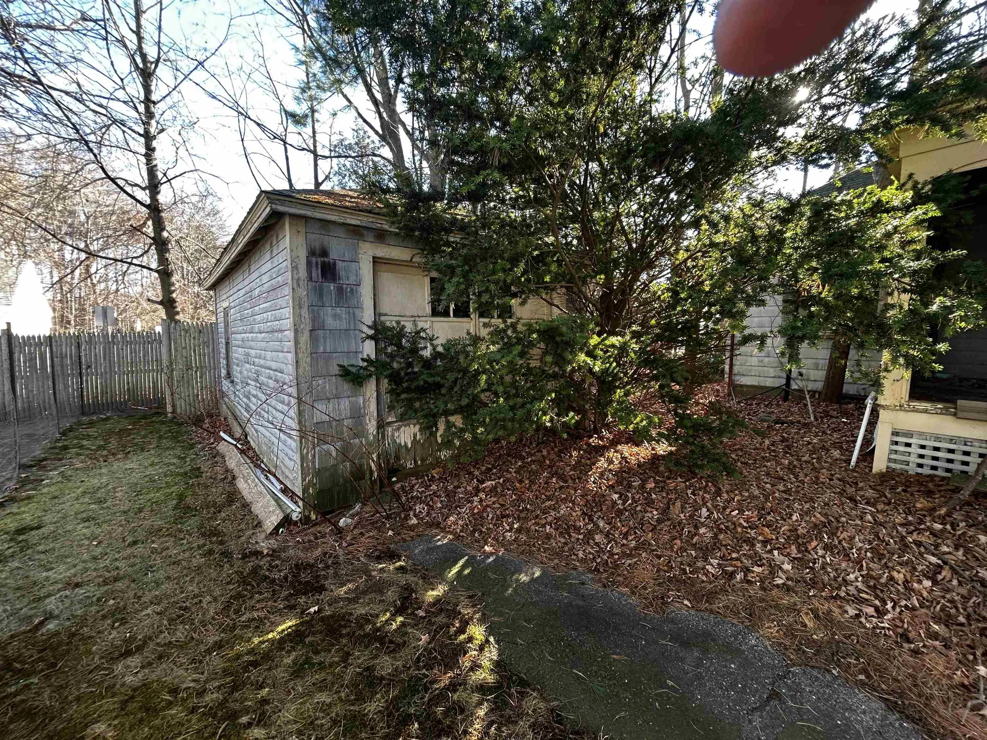 7 Towle Avenue Hampton NH 03842