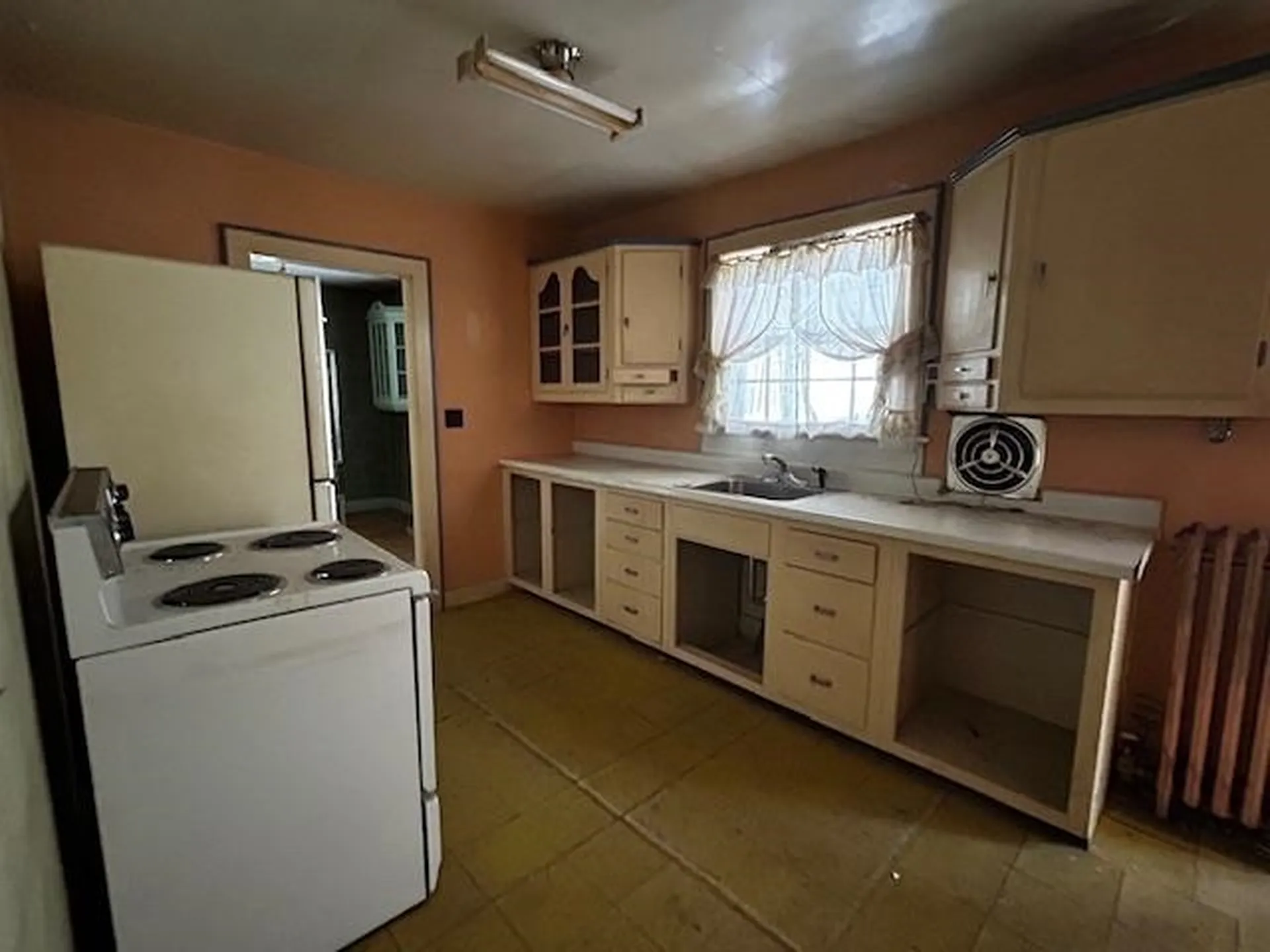 7 Towle Avenue Hampton NH 03842