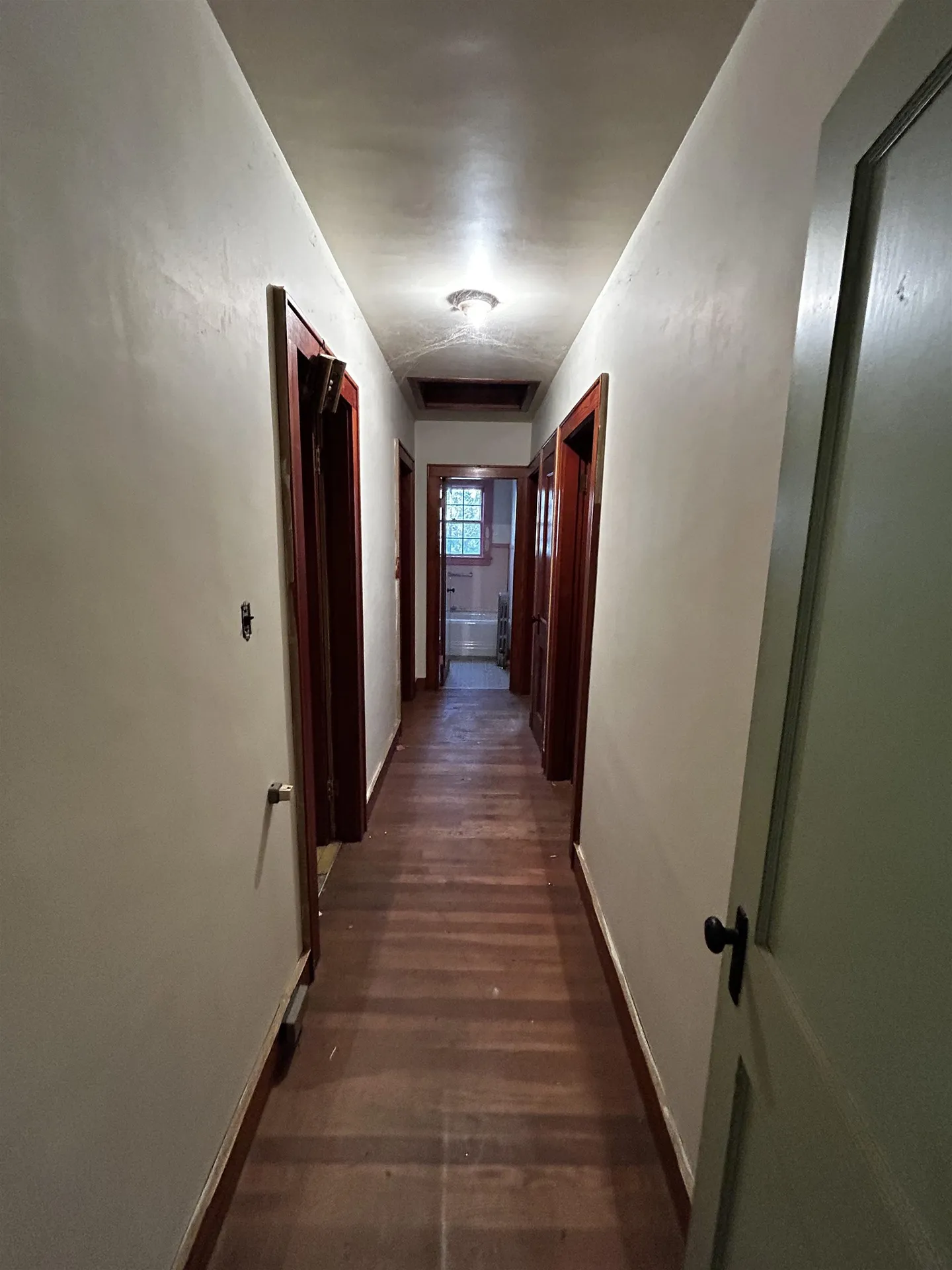 7 Towle Avenue Hampton NH 03842