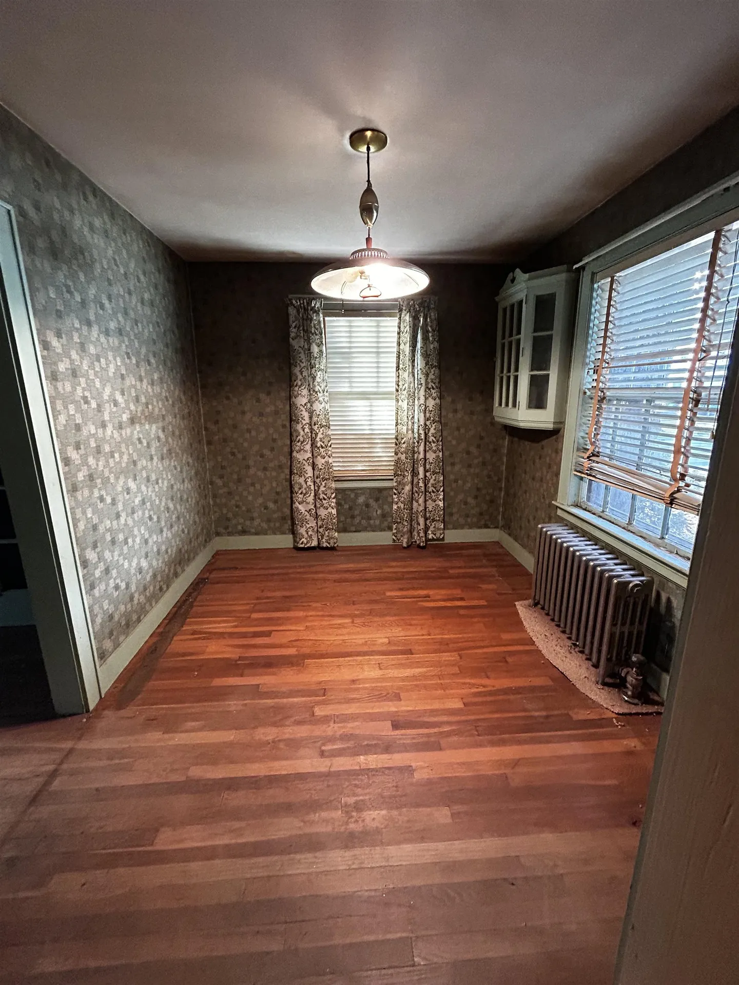 7 Towle Avenue Hampton NH 03842