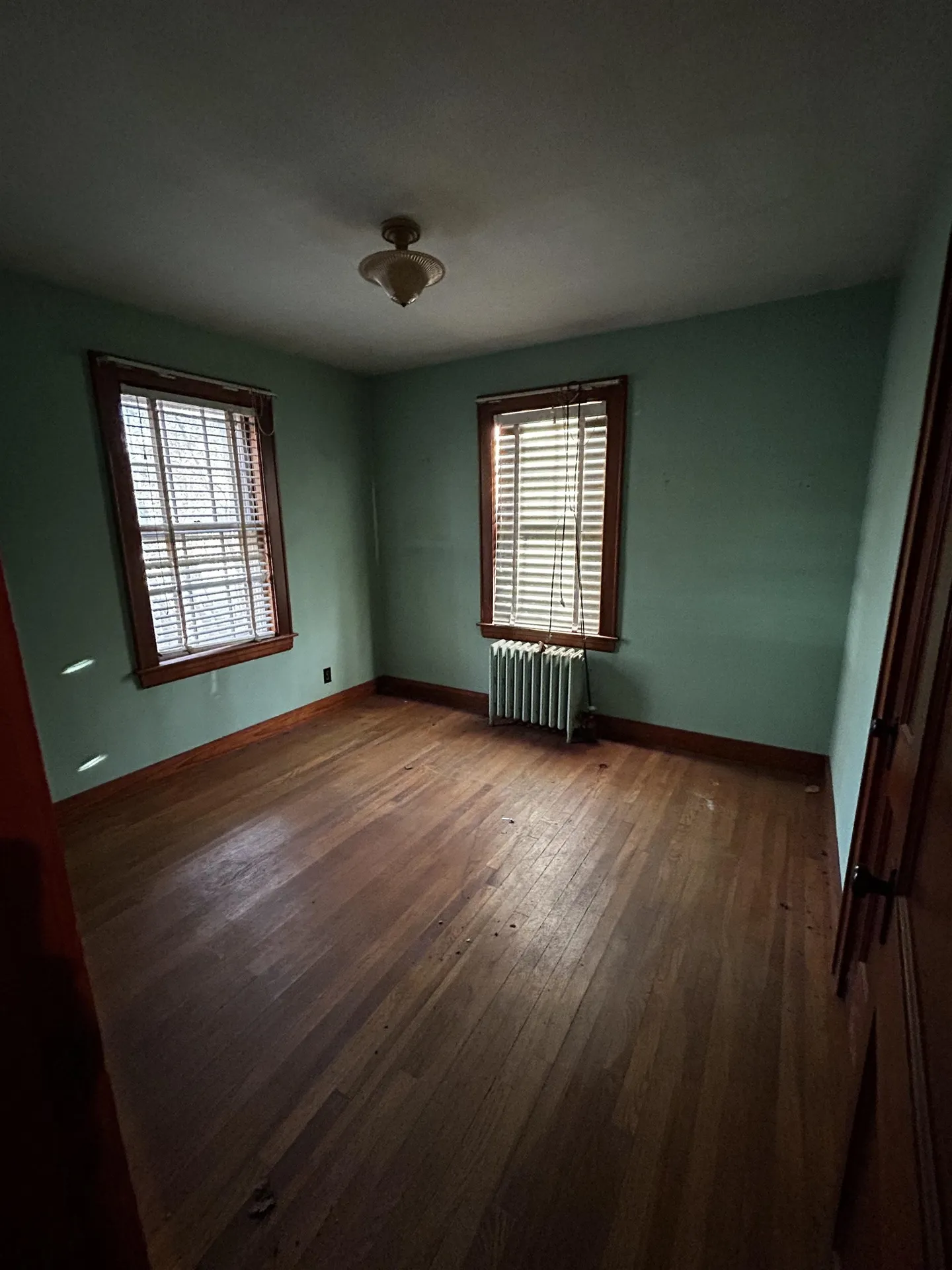 7 Towle Avenue Hampton NH 03842