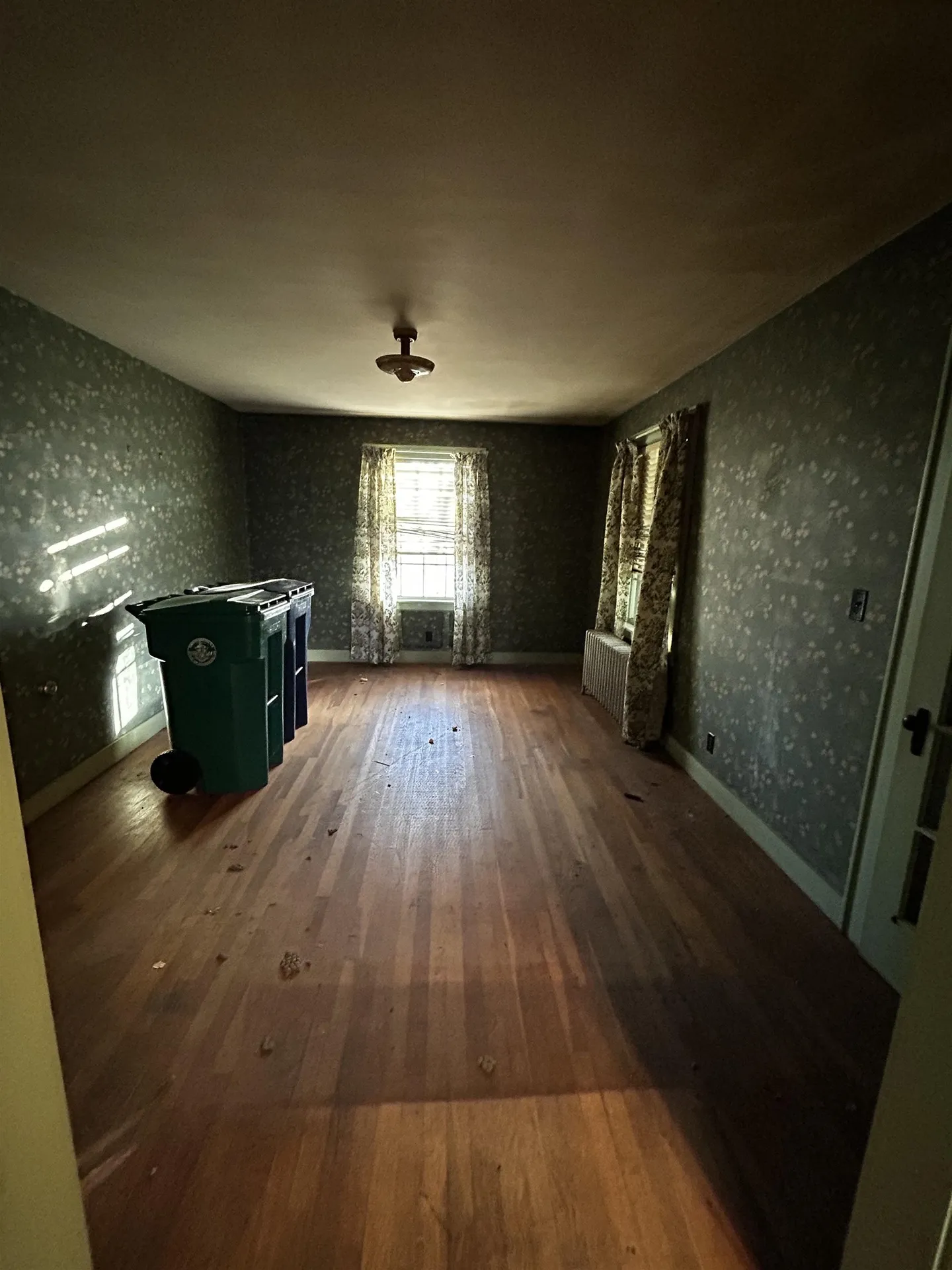 7 Towle Avenue Hampton NH 03842