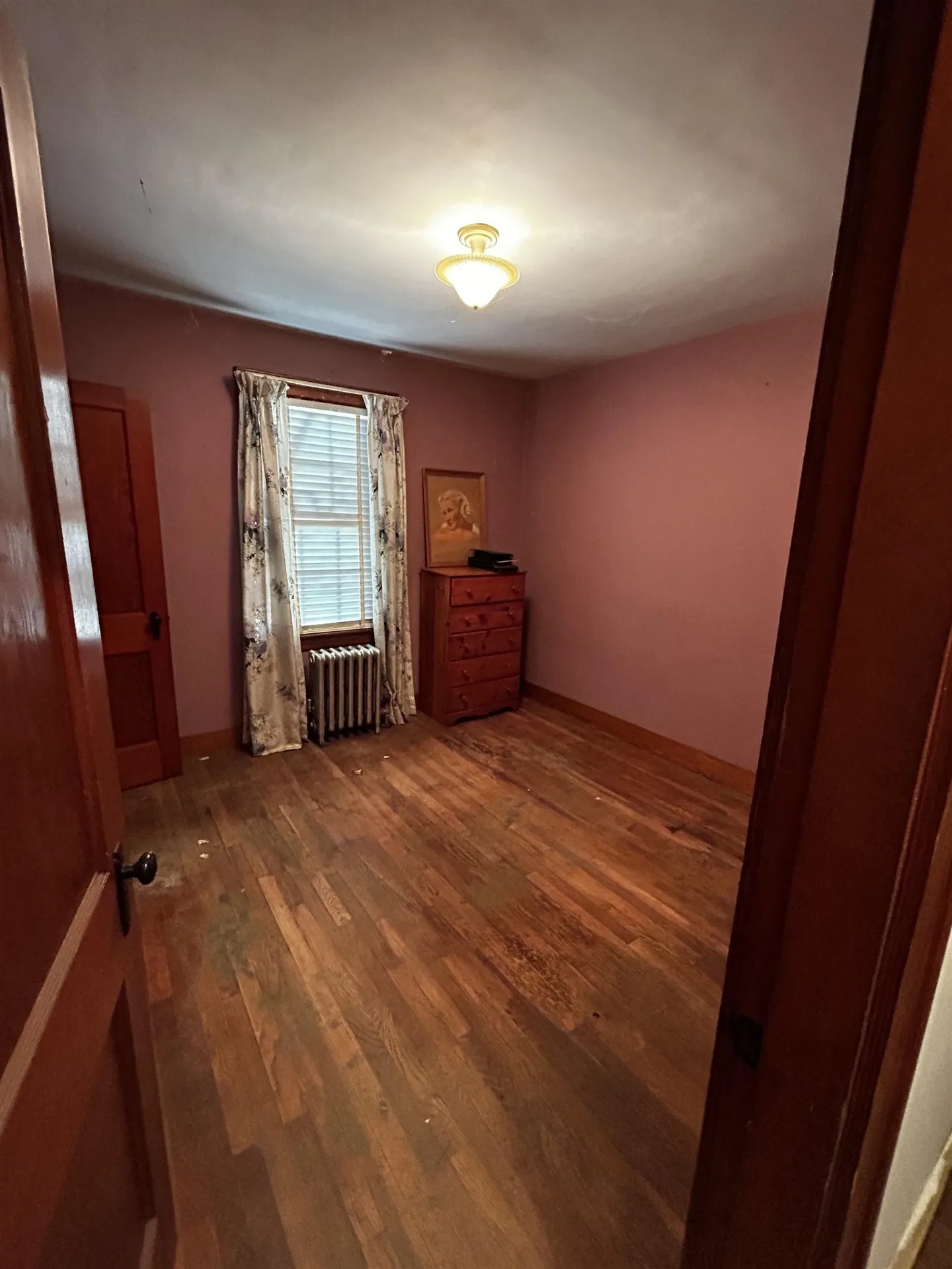 7 Towle Avenue Hampton NH 03842