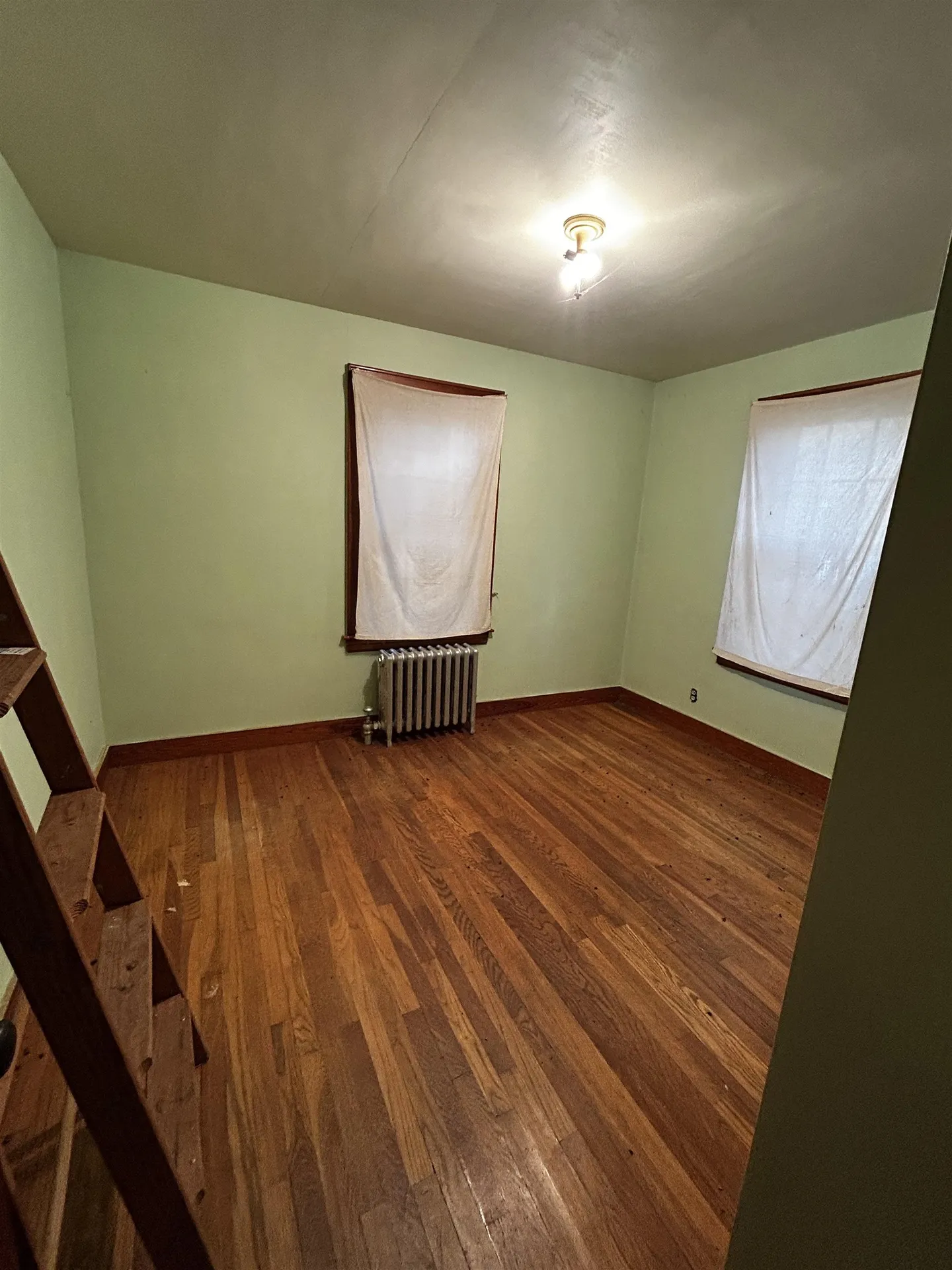 7 Towle Avenue Hampton NH 03842