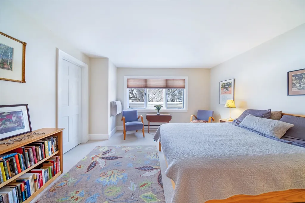 545 South Prospect Street Burlington VT 05401