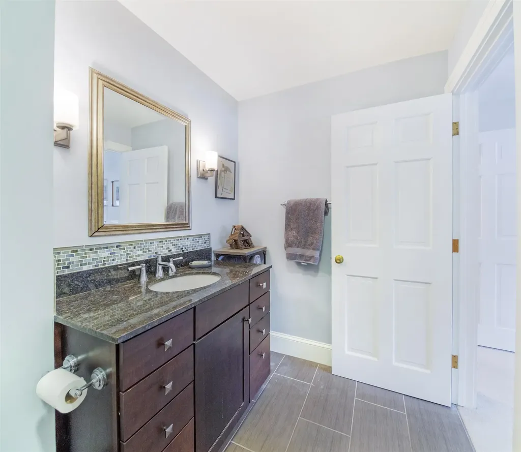 545 South Prospect Street Burlington VT 05401