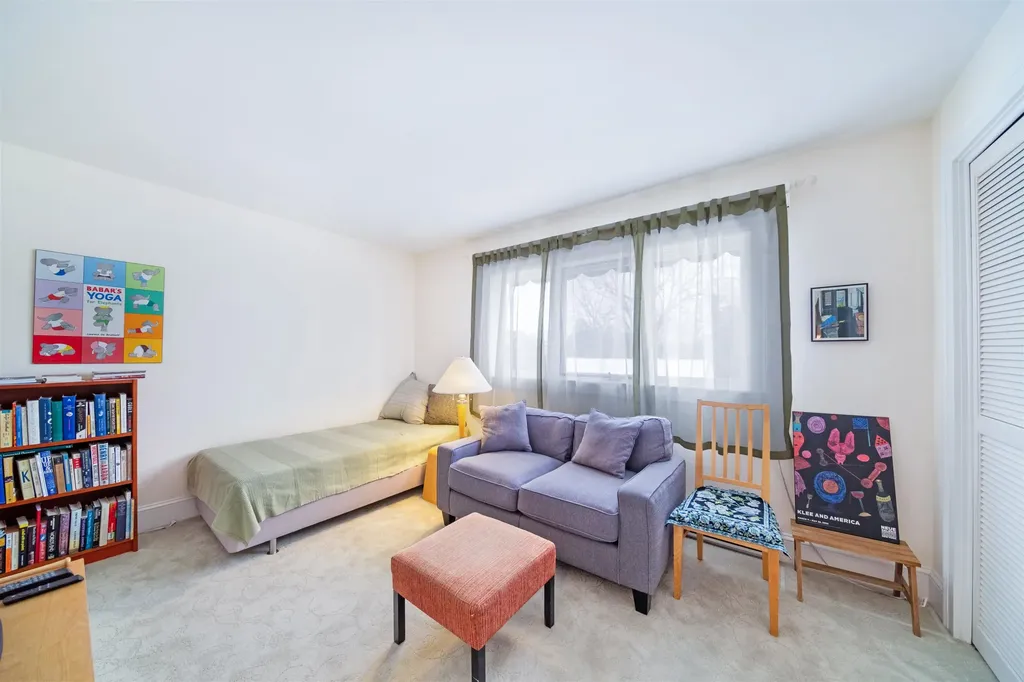 545 South Prospect Street Burlington VT 05401