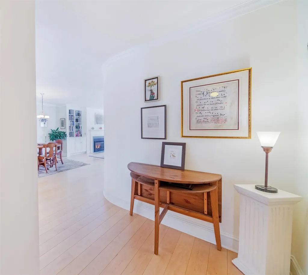 545 South Prospect Street Burlington VT 05401