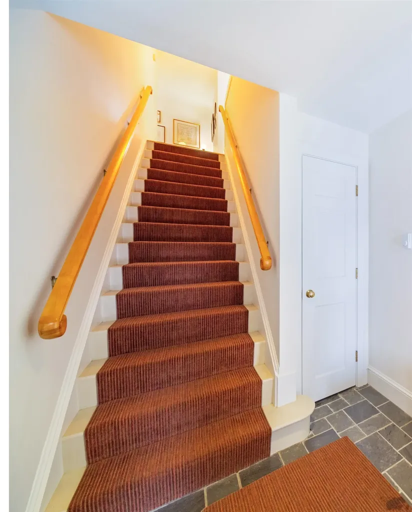 545 South Prospect Street Burlington VT 05401