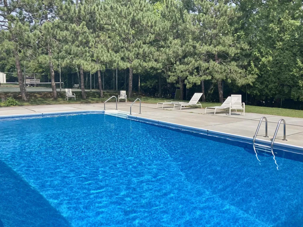 545 South Prospect Street Burlington VT 05401