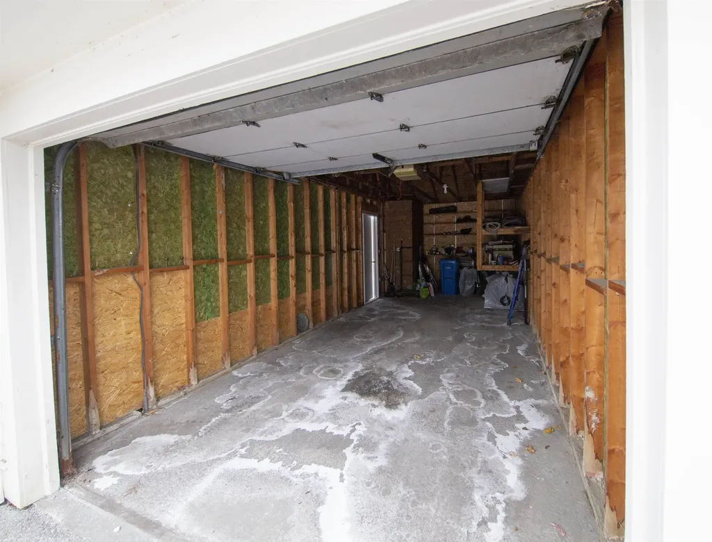 545 South Prospect Street Burlington VT 05401