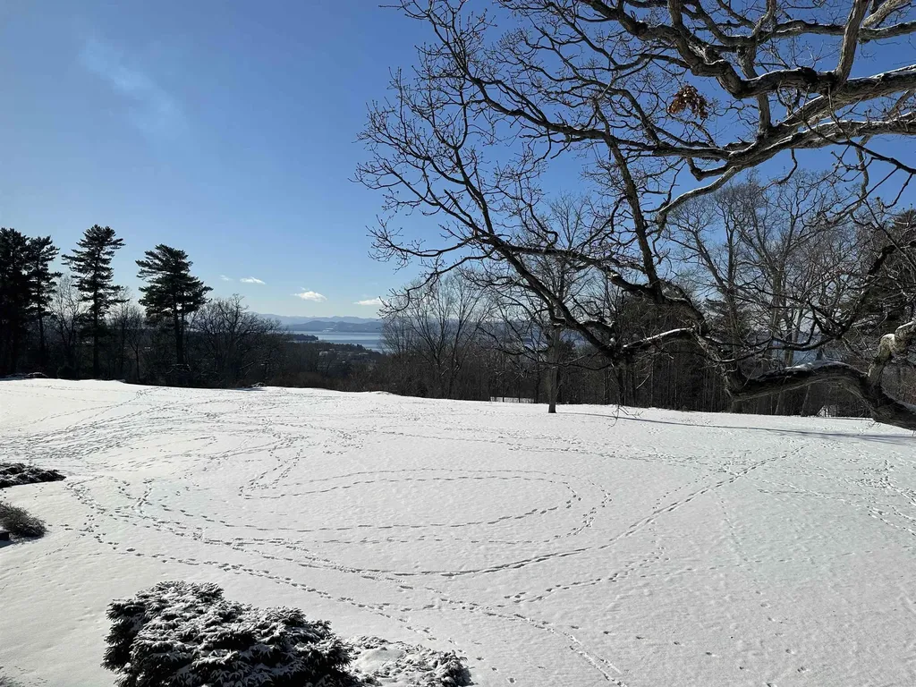 545 South Prospect Street Burlington VT 05401