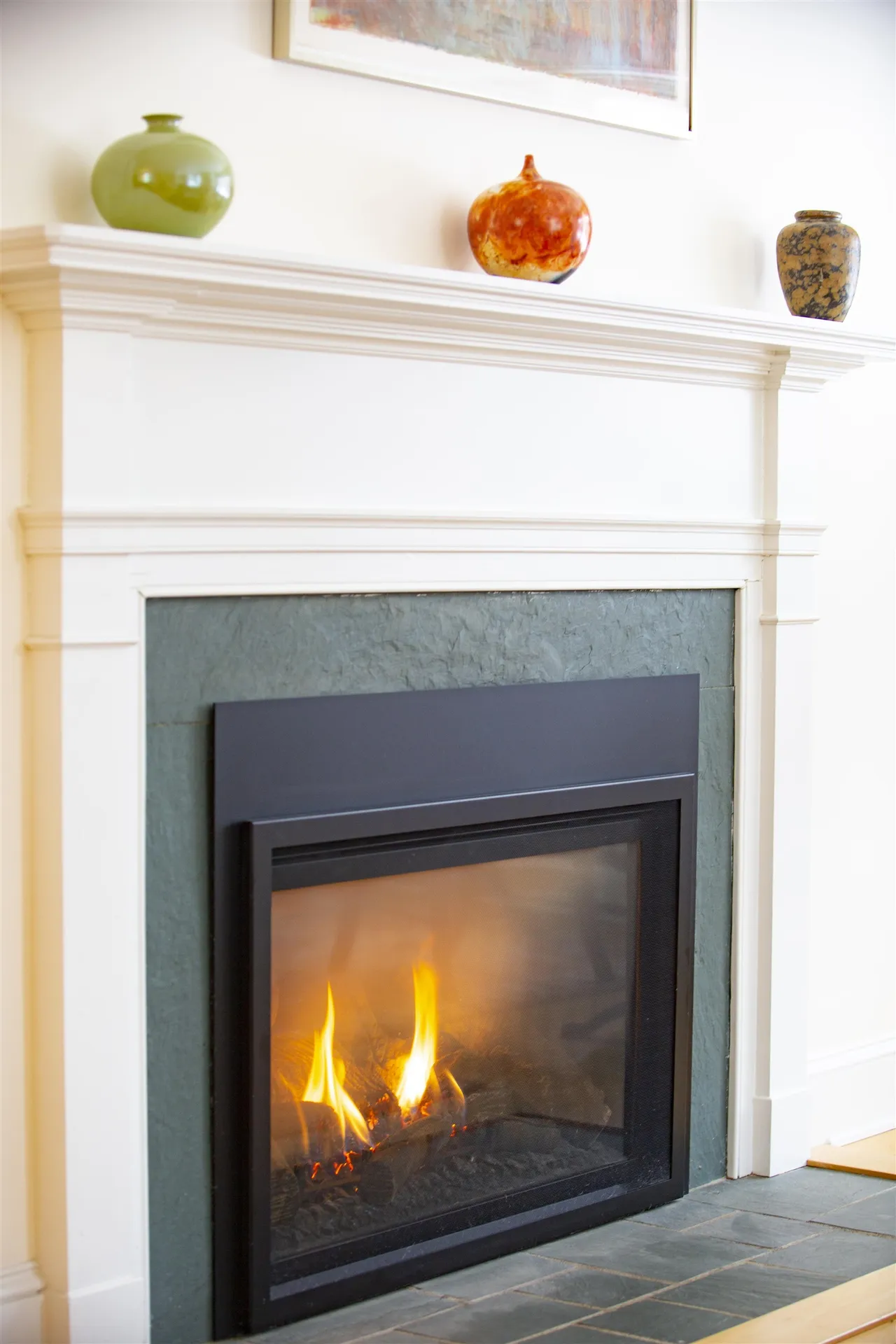 545 South Prospect Street Burlington VT 05401