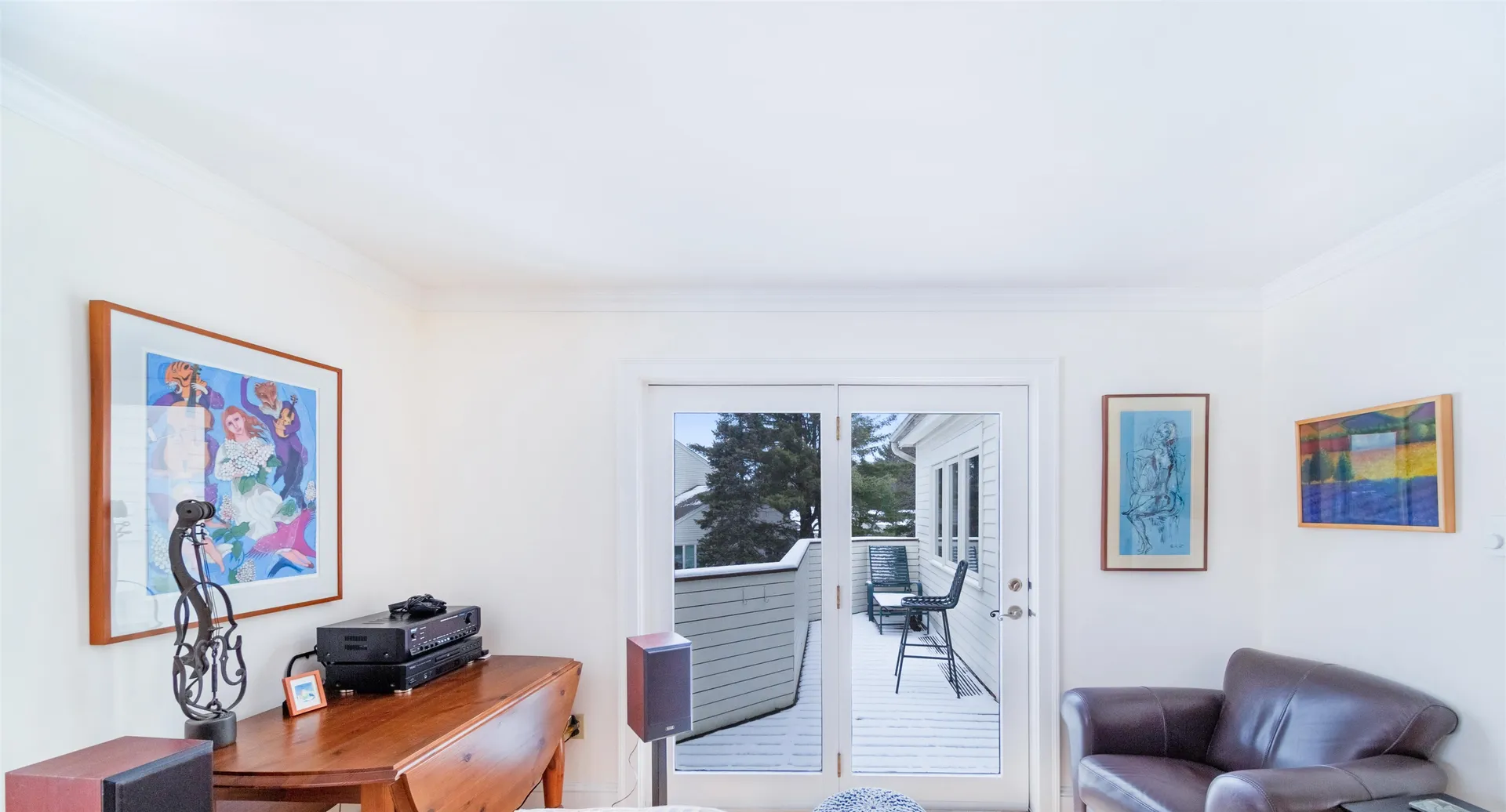 545 South Prospect Street Burlington VT 05401