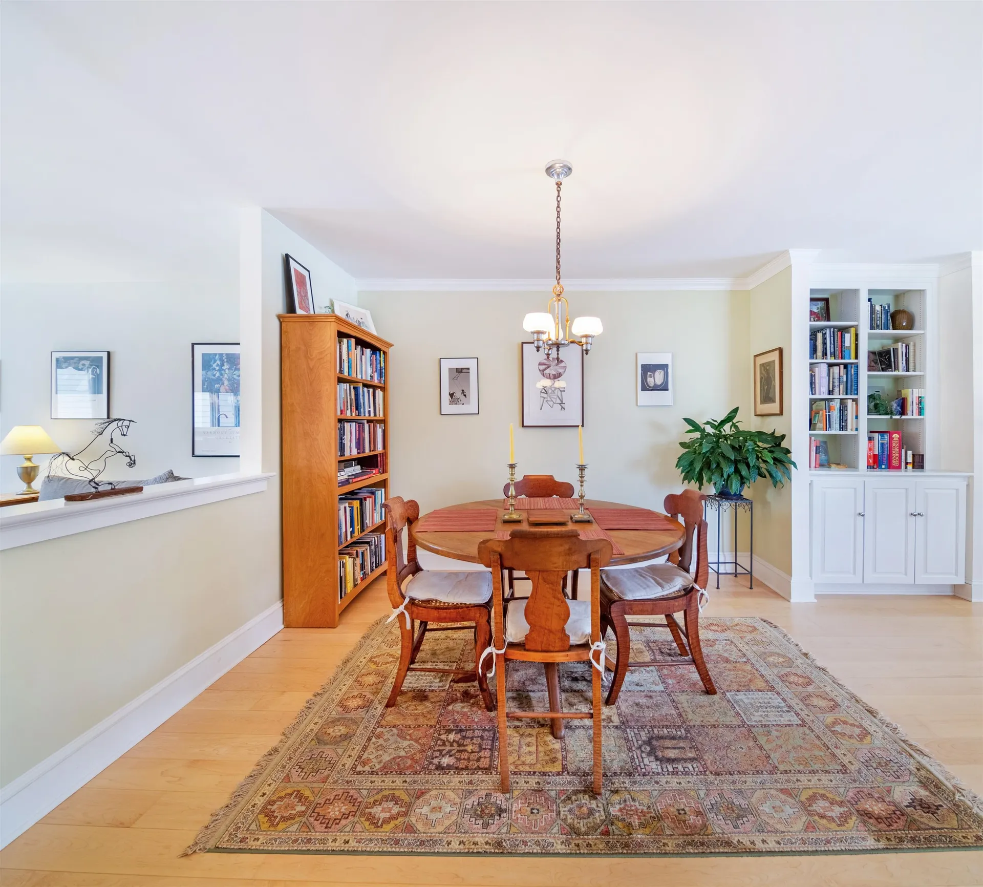 545 South Prospect Street Burlington VT 05401