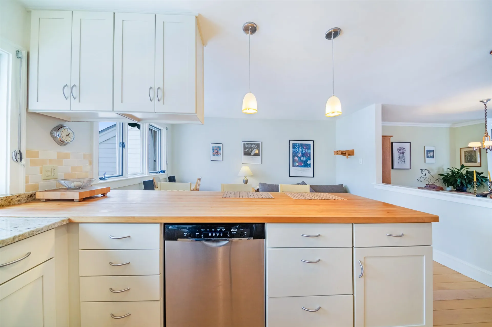 545 South Prospect Street Burlington VT 05401