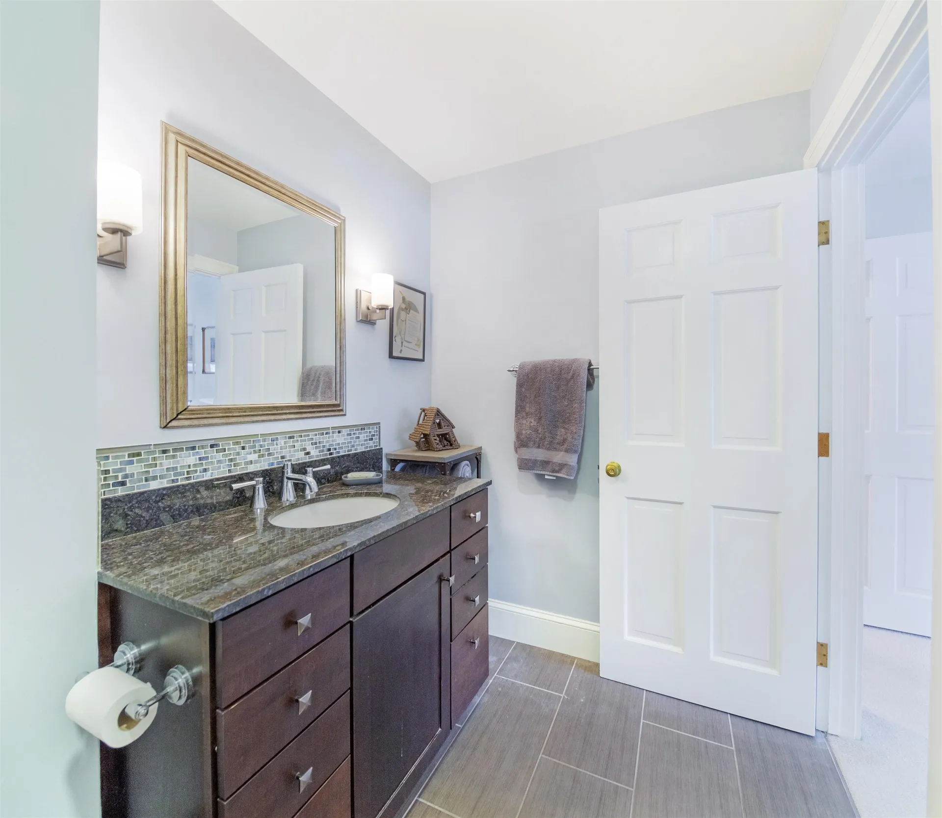 545 South Prospect Street Burlington VT 05401