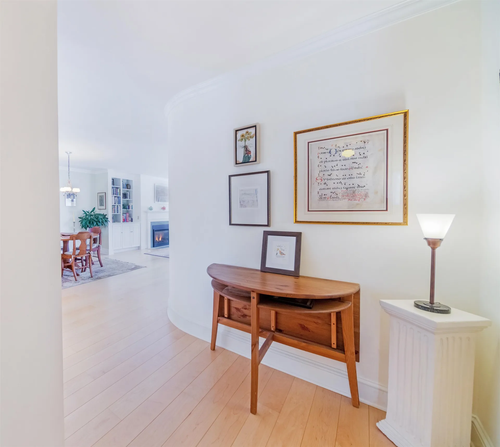 545 South Prospect Street Burlington VT 05401