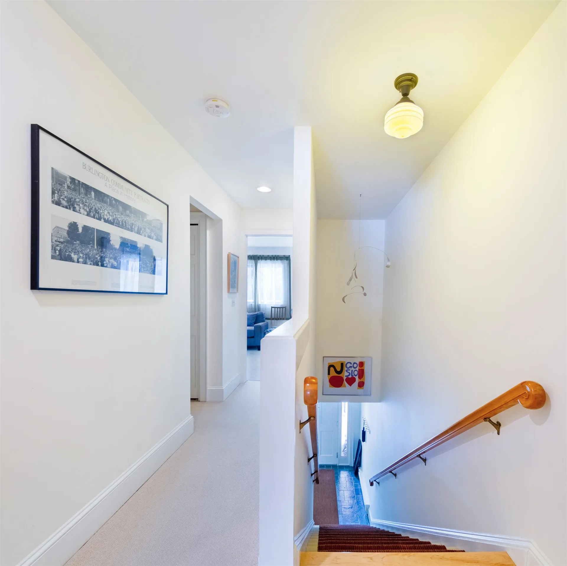 545 South Prospect Street Burlington VT 05401