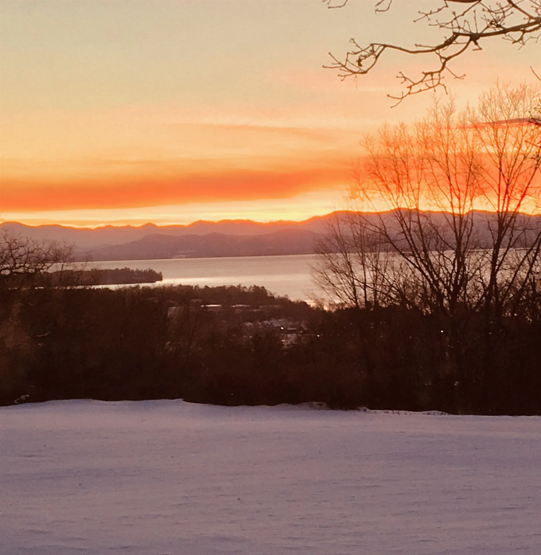 545 South Prospect Street Burlington VT 05401