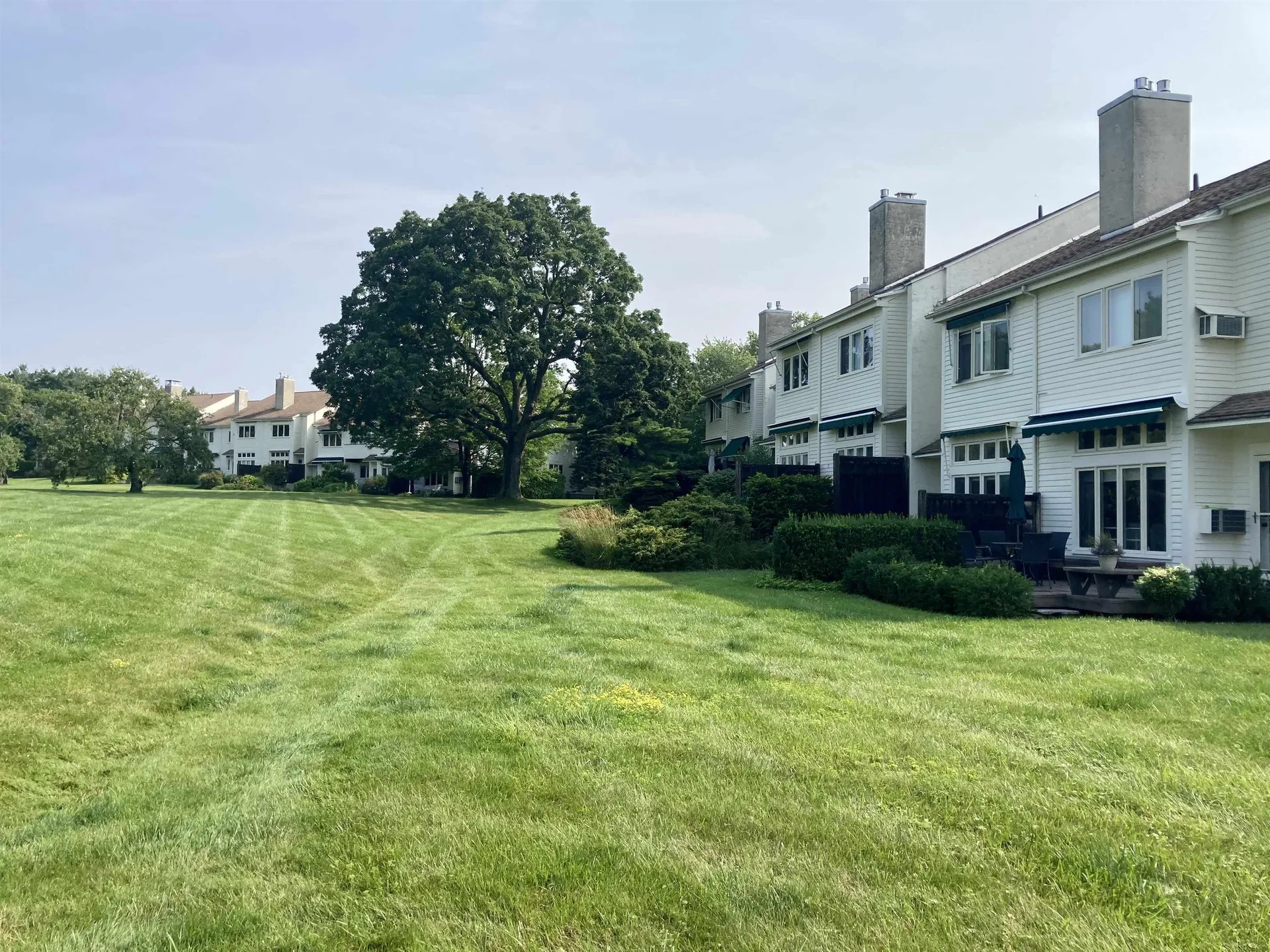 545 South Prospect Street Burlington VT 05401