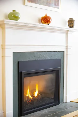 545 South Prospect Street Burlington VT 05401