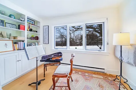 545 South Prospect Street Burlington VT 05401